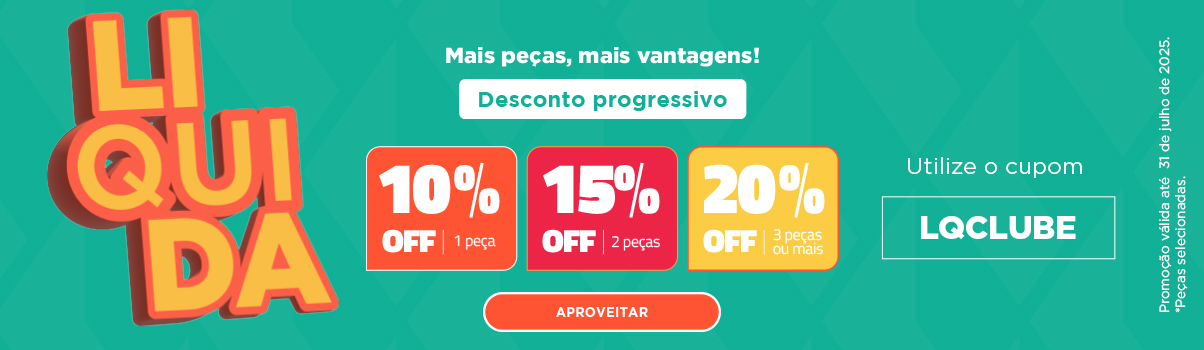Liquida Inverno